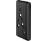 АКБ TFN 10000mAh Power Uni 10 black TFN-PB-254-BK 3