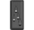 АКБ TFN 10000mAh Power Uni 10 black TFN-PB-254-BK 4