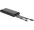 АКБ TFN 10000mAh Power Uni 10 black TFN-PB-254-BK 5