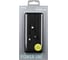 АКБ TFN 10000mAh Power Uni 10 black TFN-PB-254-BK 6
