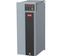 Преобразователь частоты VEDA VFD vf-101-p75k-0150-a-t4-e20-n-h-d, 75 квт, 380В, ip20 ABC00067