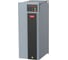 Преобразователь частоты VEDA VFD vf-101-p132-0250-a-t4-e20-n-h-d, 132 квт, 380В, ip20 ABC00070 1