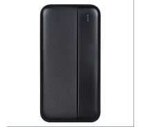 АКБ TFN 20000mAh Solid 20 black TFN-PB-282-BK