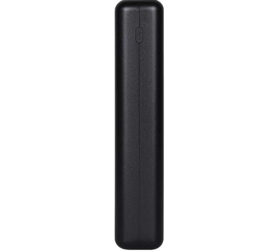 АКБ TFN 30000mAh Solid 30 PD white TFN-PB-283-WH