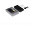 АКБ TFN 20000mAh PowerAid PD 20 black TFN-PB-289-BK 4