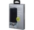 АКБ TFN 20000mAh PowerAid PD 20 black TFN-PB-289-BK 5