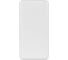 АКБ TFN 20000mAh PowerAid PD 20 white TFN-PB-289-WH 1