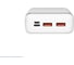 АКБ TFN 20000mAh PowerAid PD 20 white TFN-PB-289-WH 3