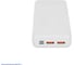 АКБ TFN 20000mAh PowerAid PD 20 white TFN-PB-289-WH 4