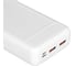 АКБ TFN 20000mAh PowerAid PD 20 white TFN-PB-289-WH 5
