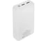 АКБ TFN 20000mAh PowerAid PD 20 white TFN-PB-289-WH 6
