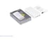 АКБ TFN 20000mAh PowerAid PD 20 white TFN-PB-289-WH 7