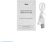 АКБ TFN 20000mAh PowerAid PD 20 white TFN-PB-289-WH 8