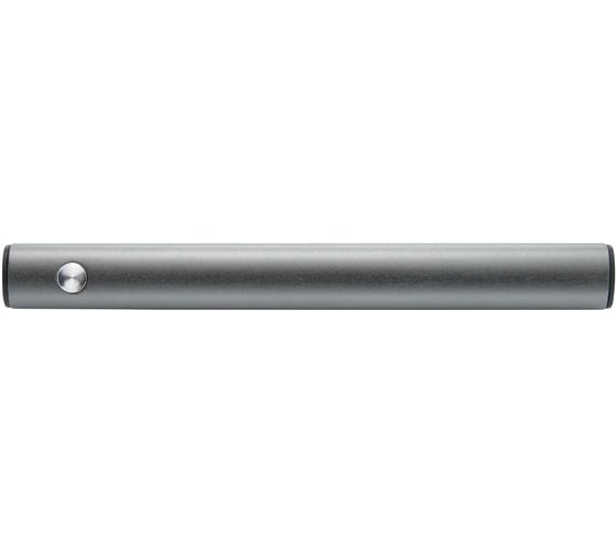 АКБ TFN 10000mAh Blaze LCD gray TFN-PB-267-GR