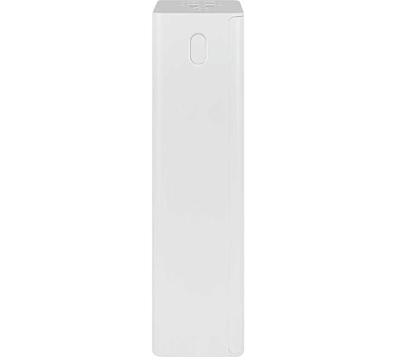 АКБ TFN 40000mAh Power Orb 40 PD white TFN-PB-310-WH