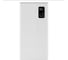 АКБ TFN 40000mAh Power Orb 40 PD white TFN-PB-310-WH 1