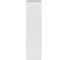 АКБ TFN 40000mAh Power Orb 40 PD white TFN-PB-310-WH 2