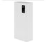 АКБ TFN 40000mAh Power Orb 40 PD white TFN-PB-310-WH 3