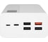 АКБ TFN 40000mAh Power Orb 40 PD white TFN-PB-310-WH 4
