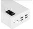 АКБ TFN 40000mAh Power Orb 40 PD white TFN-PB-310-WH 5