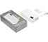 АКБ TFN 40000mAh Power Orb 40 PD white TFN-PB-310-WH 6