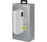 АКБ TFN 40000mAh Power Orb 40 PD white TFN-PB-310-WH 7