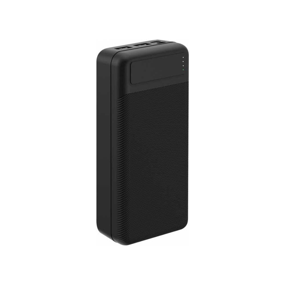 Mini Poweraird АКБ TFN 20000mAh PowerAid black TFN-PB-279-BK - выгодная цена, отзывы ...