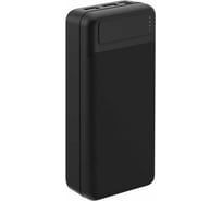 АКБ TFN 20000mAh PowerAid black TFN-PB-279-BK