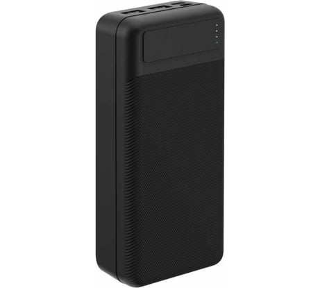 АКБ TFN 20000mAh PowerAid black TFN-PB-279-BK