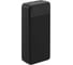 АКБ TFN 20000mAh PowerAid black TFN-PB-279-BK 1