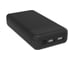 АКБ TFN 20000mAh PowerAid black TFN-PB-279-BK 2