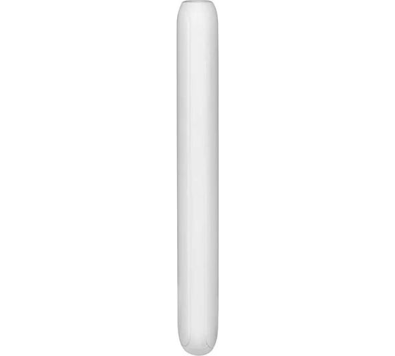 АКБ TFN 10000mAh Porta 10 white TFN-PB-247-WH