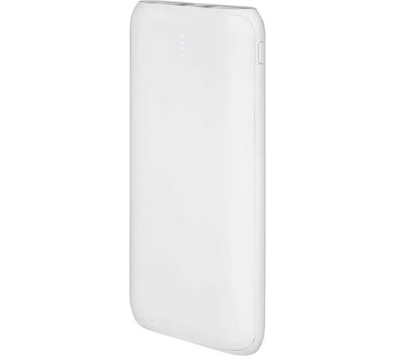 АКБ TFN 10000mAh Porta 10 white TFN-PB-247-WH
