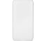 АКБ TFN 10000mAh Porta 10 white TFN-PB-247-WH 1