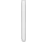 АКБ TFN 10000mAh Porta 10 white TFN-PB-247-WH 2
