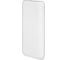АКБ TFN 10000mAh Porta 10 white TFN-PB-247-WH 3