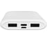 АКБ TFN 10000mAh Porta 10 white TFN-PB-247-WH 4