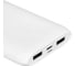 АКБ TFN 10000mAh Porta 10 white TFN-PB-247-WH 5