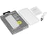 АКБ TFN 10000mAh Porta 10 white TFN-PB-247-WH 6