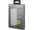 АКБ TFN 10000mAh Porta 10 white TFN-PB-247-WH 7