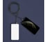 АКБ TFN 10000mAh Porta 10 white TFN-PB-247-WH 8
