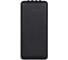 АКБ TFN 20000mAh Power Uni 20 black TFN-PB-290-BK 1