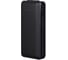АКБ TFN 20000mAh Power Uni 20 black TFN-PB-290-BK 2