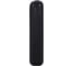 АКБ TFN 20000mAh Power Uni 20 black TFN-PB-290-BK 3