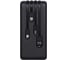 АКБ TFN 20000mAh Power Uni 20 black TFN-PB-290-BK 4