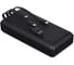 АКБ TFN 20000mAh Power Uni 20 black TFN-PB-290-BK 5