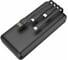 АКБ TFN 20000mAh Power Uni 20 black TFN-PB-290-BK 6