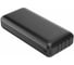 АКБ TFN 20000mAh Power Uni 20 black TFN-PB-290-BK 8