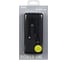 АКБ TFN 20000mAh Power Uni 20 black TFN-PB-290-BK 10