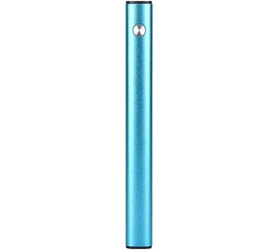АКБ TFN 10000mAh Blaze LCD PD 22.5W blu TFN-PB-268-LB
